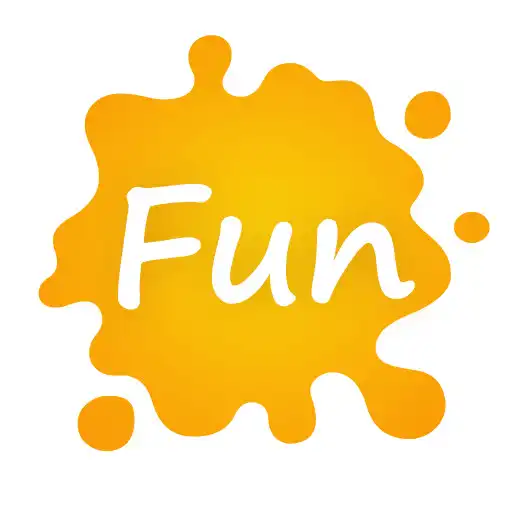 Play YouCam Fun - Snap Live Selfie APK Play YouCam Fun - Snap Live Selfie APK