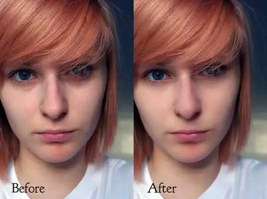 Play You Cam Make Up Editor