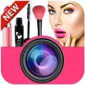 Free play online YouCam Makeup APK Free play online YouCam Makeup APK