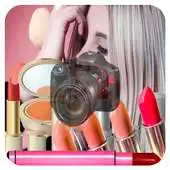 Free play online You Cam MakeUp Plus - New Camera Beauty APK Free play online You Cam MakeUp Plus - New Camera Beauty APK