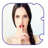Free play online YOUCAM MAKEUP SWEET PRO APK Free play online YOUCAM MAKEUP SWEET PRO APK