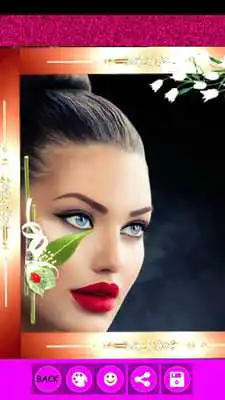 Play YOUCAM MAKEUP SWEET PRO