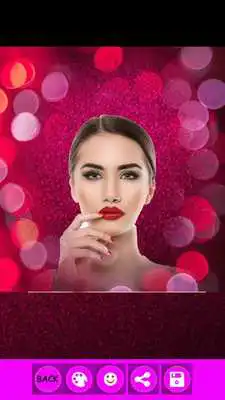 Play YOUCAM MAKEUP SWEET PRO