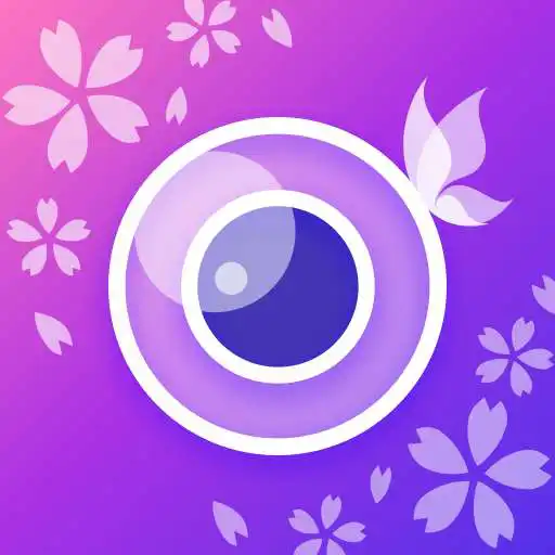 Play YouCam Perfect - Photo Editor APK