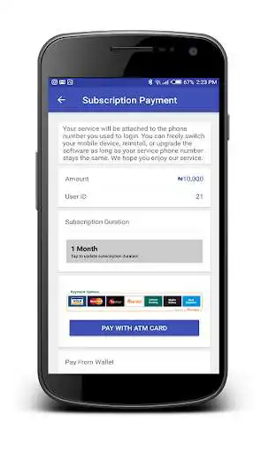 Play YouCampus and enjoy YouCampus with UptoPlay Play YouCampus and enjoy YouCampus with UptoPlay