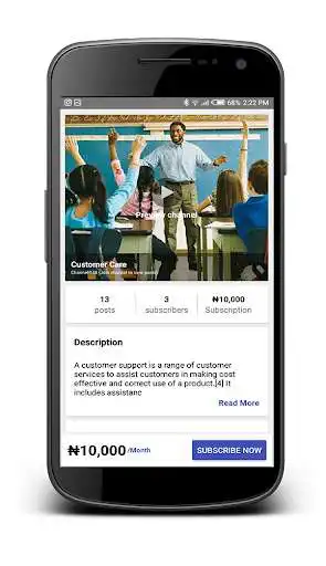 Play YouCampus as an online game online YouCampus with UptoPlay com.petalloids.youcampus Play YouCampus as an online game YouCampus with UptoPlay