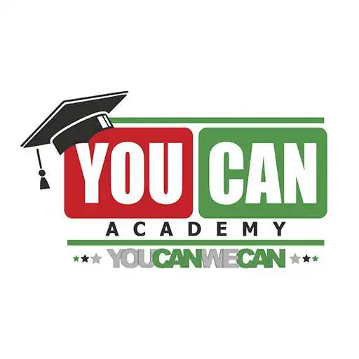 Play YOU CAN ACADEMY APK Play YOU CAN ACADEMY APK
