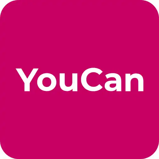 Play YouCan APK