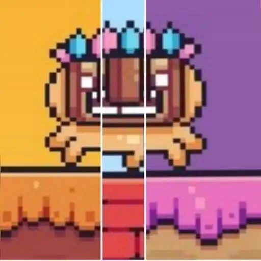 Play You Can (Not) Be Angry APK