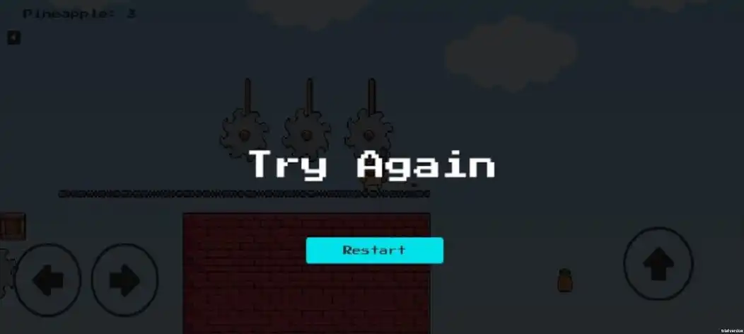 Play You Can (Not) Be Angry as an online game You Can (Not) Be Angry with UptoPlay