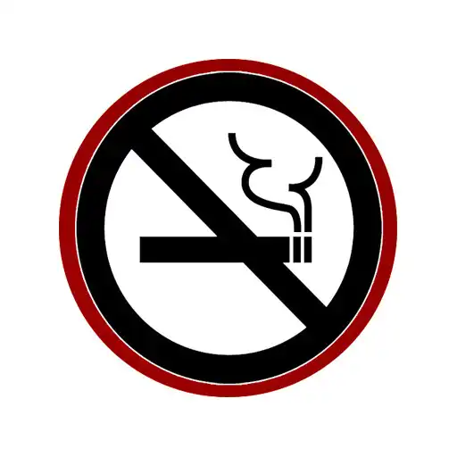 Play You Can Quit Smoking APK