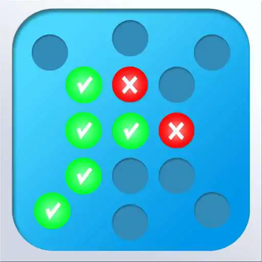 Play You Can Remember APK Play You Can Remember APK