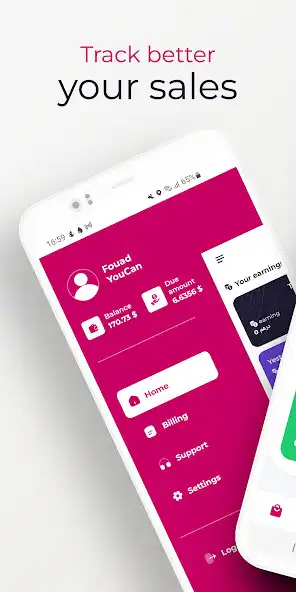 Play YouCan  and enjoy YouCan with UptoPlay