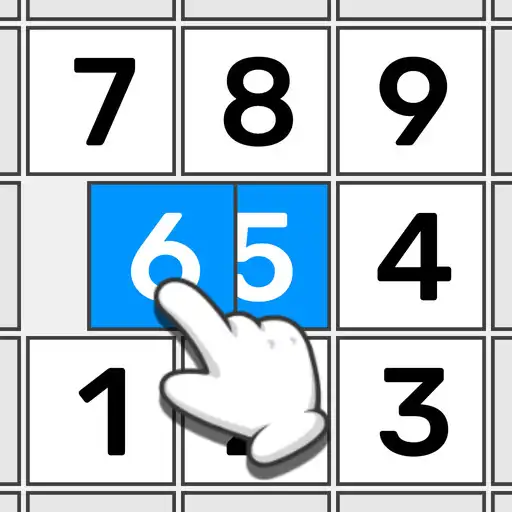 Play You can SUDOKU APK Play You can SUDOKU APK
