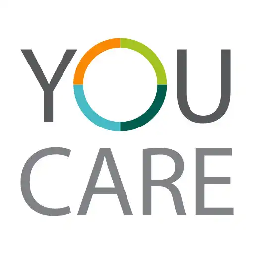 Play You Care Corporate Wellness APK Play You Care Corporate Wellness APK