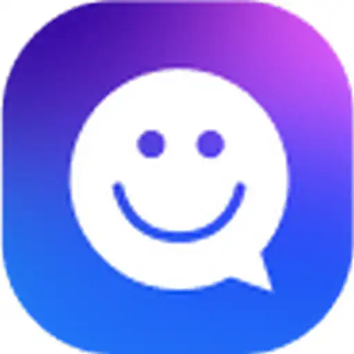 Play YouChat 2.0 APK Play YouChat 2.0 APK