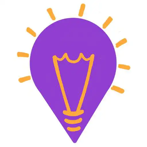 Play YouChoose APK
