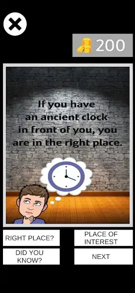 Play YouCity  and enjoy YouCity with UptoPlay