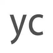 Free play online YouCoaster APK