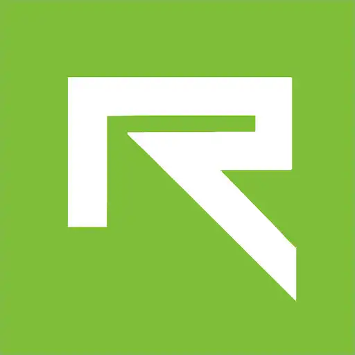 Play YouControl APK Play YouControl APK