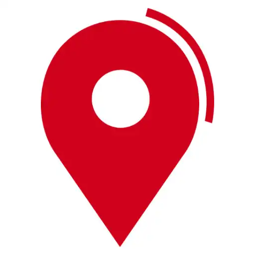 Play YouCORS: NTRIP caster APK Play YouCORS: NTRIP caster APK