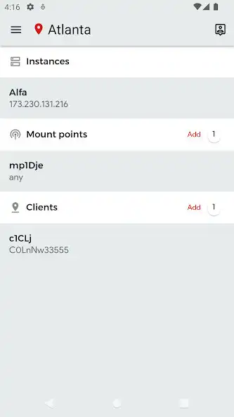 Play YouCORS: NTRIP caster  and enjoy YouCORS: NTRIP caster with UptoPlay