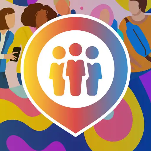 Play YOUCOUNT Youth Citizen Science APK Play YOUCOUNT Youth Citizen Science APK