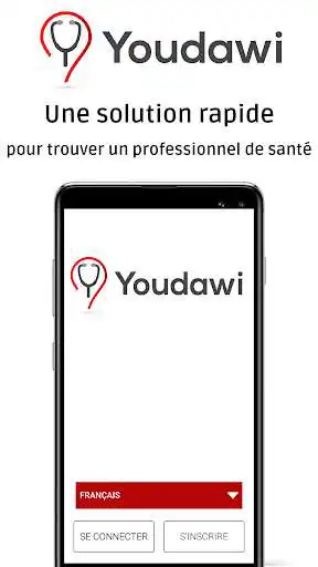 Play Youdawi and enjoy Youdawi with UptoPlay Play Youdawi and enjoy Youdawi with UptoPlay