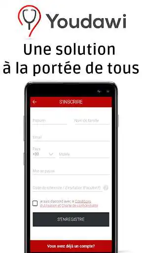 Play Youdawi as an online game online Youdawi with UptoPlay com.youdawi.user Play Youdawi as an online game Youdawi with UptoPlay