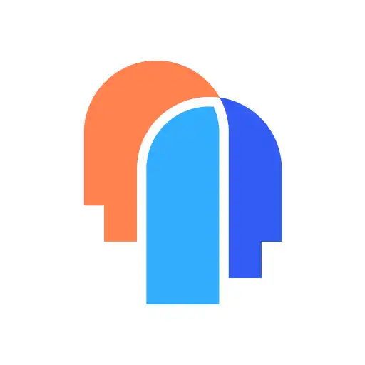 Play You decide APK Play You decide APK