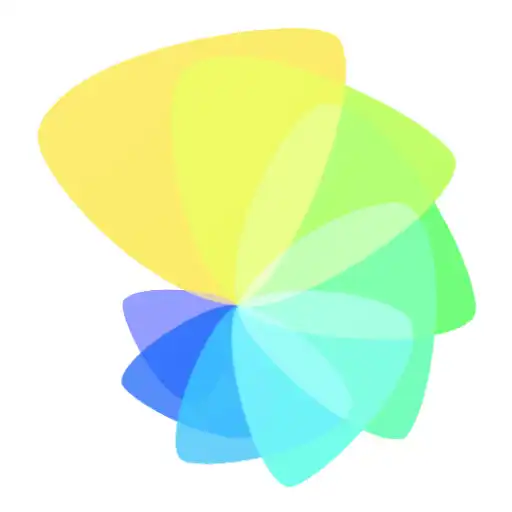 Play You Decide - Randomize APK