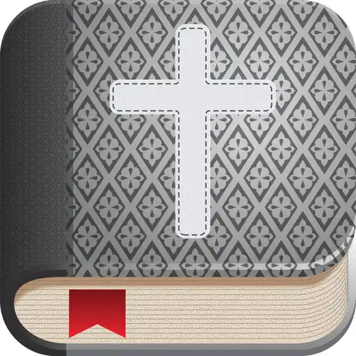 Play YouDevotion - Daily Devotional Collection APK