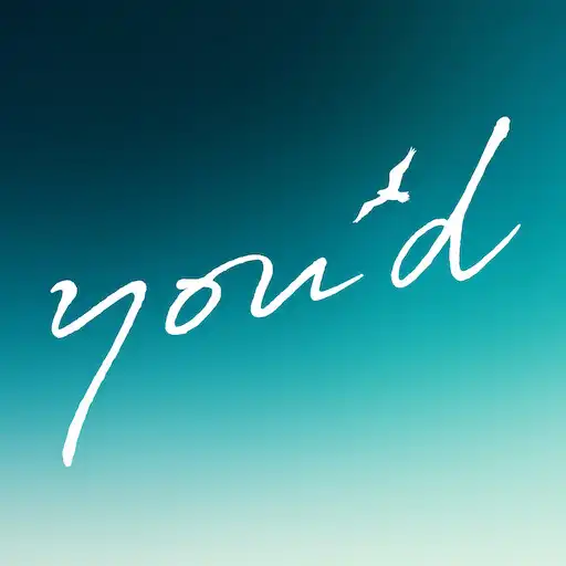 Play youd APK Play youd APK