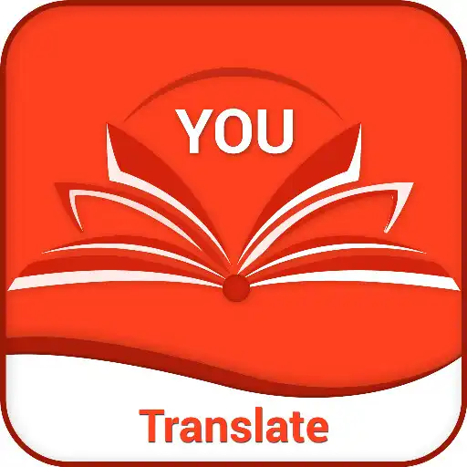 Play You Dictionary Offline:English to Hindi Translator APK Play You Dictionary Offline:English to Hindi Translator APK