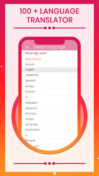 Play You Dictionary Offline:English to Hindi Translator  and enjoy You Dictionary Offline:English to Hindi Translator with UptoPlay
