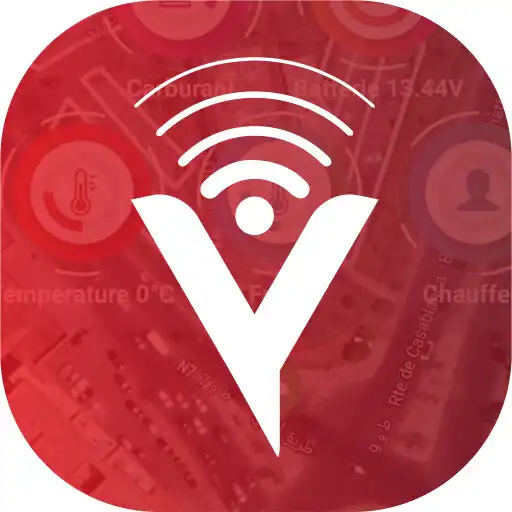 Play YOUDKAM APK
