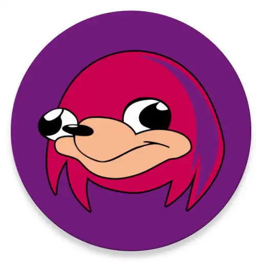 Play YOU DO NOT KNOW THE WAY SOUNDBOARD APK Play YOU DO NOT KNOW THE WAY SOUNDBOARD APK