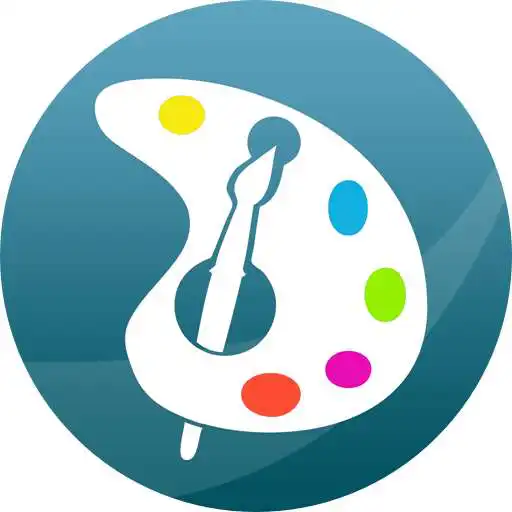 Play You Doodle - Draw on Photos APK Play You Doodle - Draw on Photos APK