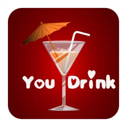 Play You Drink - Truth or Dare APK Play You Drink - Truth or Dare APK