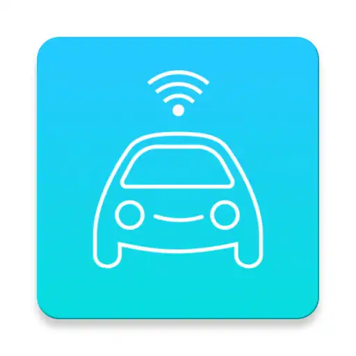 Play YouDrive APK