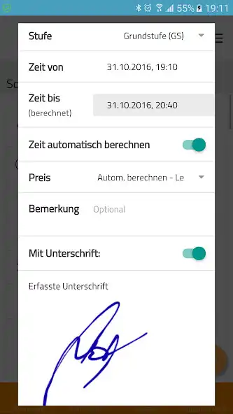 Play YOU-DRIVE Manager  and enjoy YOU-DRIVE Manager with UptoPlay