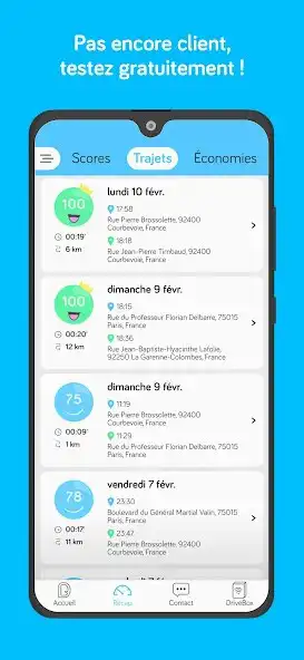 Play YouDrive  and enjoy YouDrive with UptoPlay