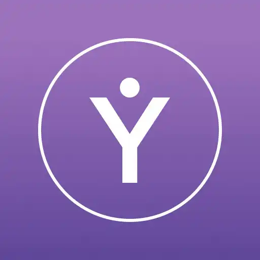 Play YOUengine APK