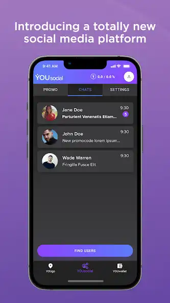Play YOUengine as an online game YOUengine with UptoPlay