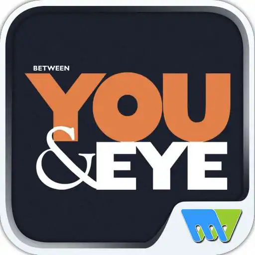 Play YouEye (India) APK