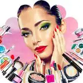 Free play online YouFace Makeup APK Free play online YouFace Makeup APK