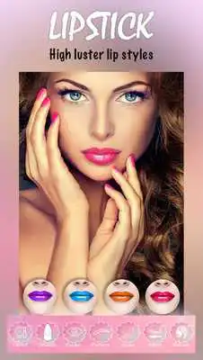 Play YouFace Makeup