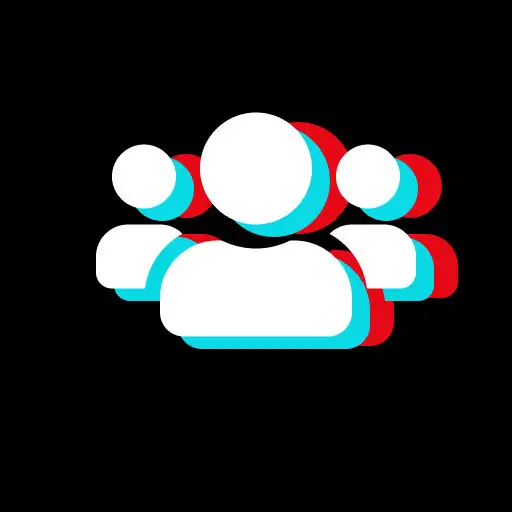Play YouFan - Tiktok fans, play online APK Play YouFan - Tiktok fans, play online APK