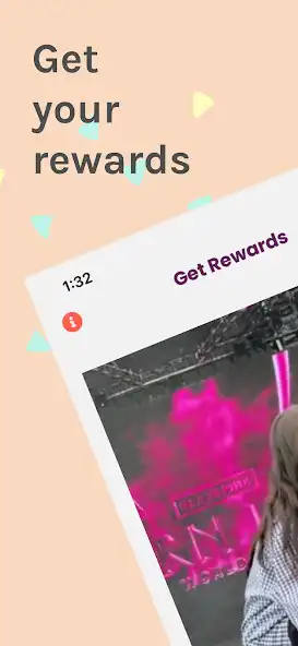 Play YouFan - Tiktok fans, play online  and enjoy YouFan - Tiktok fans, play online with UptoPlay