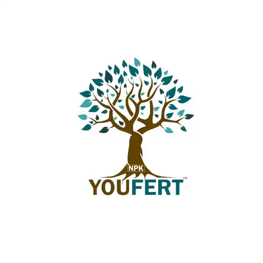 Play YouFert APK Play YouFert APK